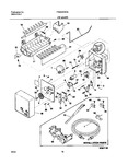 Diagram for 19 - Ice Maker