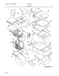 Diagram for 09 - Shelves
