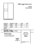 Diagram for 01 - Cover