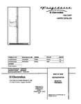 Diagram for 01 - Cover