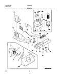 Diagram for 11 - Controls