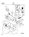 Diagram for 11 - Controls