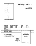 Diagram for 01 - Cover