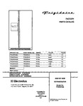Diagram for 01 - Cover
