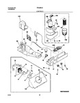 Diagram for 11 - Controls