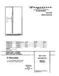 Diagram for 01 - Cover