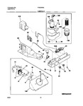 Diagram for 11 - Controls
