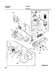 Diagram for 11 - Controls