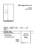 Diagram for 01 - Cover