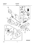 Diagram for 11 - Controls