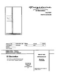 Diagram for 01 - Cover