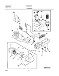 Diagram for 11 - Controls