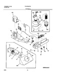 Diagram for 11 - Controls