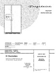Diagram for 01 - Cover