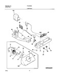 Diagram for 11 - Controls