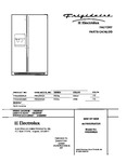 Diagram for 01 - Cover