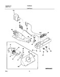 Diagram for 11 - Controls