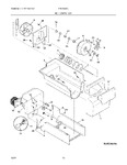Diagram for 17 - Ice Container