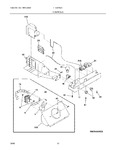 Diagram for 11 - Controls
