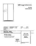 Diagram for 01 - Cover