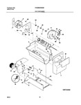 Diagram for 17 - Ice Container
