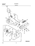 Diagram for 11 - Controls