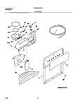 Diagram for 15 - Dispenser