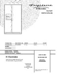 Diagram for 01 - Cover