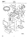 Diagram for 08 - Ice Dispenser