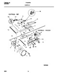 Diagram for 06 - Controls