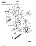 Diagram for 04 - Cabinet