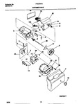 Diagram for 09 - Container/drive