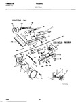 Diagram for 06 - Controls