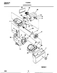 Diagram for 09 - Container/drive
