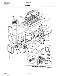 Diagram for 10 - Ice Maker