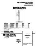 Diagram for 01 - Cover