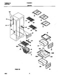 Diagram for 05 - Shelves
