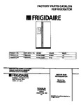 Diagram for 01 - Cover