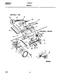 Diagram for 07 - Controls