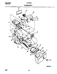 Diagram for 12 - Container/drive