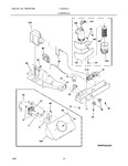 Diagram for 11 - Controls