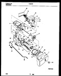 Diagram for 10 - Ice Dispenser