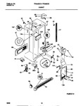 Diagram for 05 - Cabinet