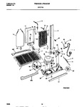 Diagram for 08 - System