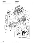 Diagram for 10 - Ice Maker