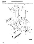 Diagram for 04 - Cabinet