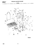 Diagram for 07 - System