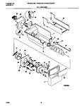 Diagram for 09 - Ice Container