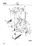 Diagram for 04 - Cabinet