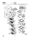 Diagram for 05 - Shelf